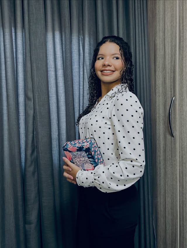 Conjunto (calça + camisa)