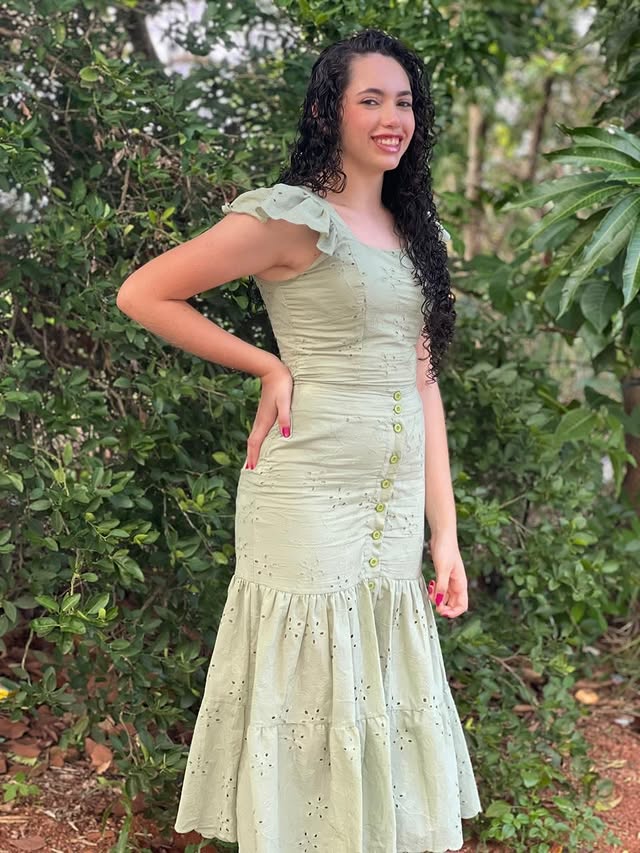 Conjunto Ester